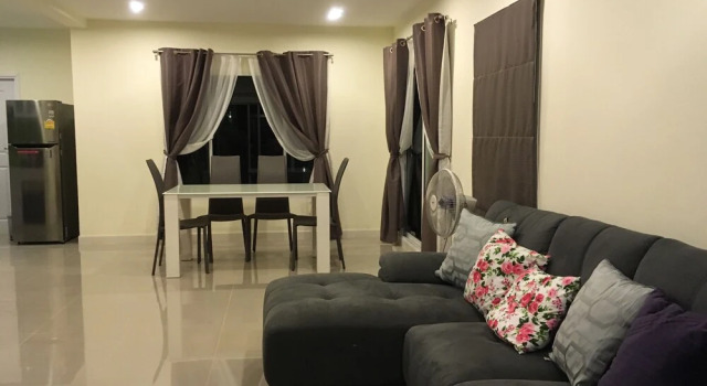 Pana Villa Kathu Patong