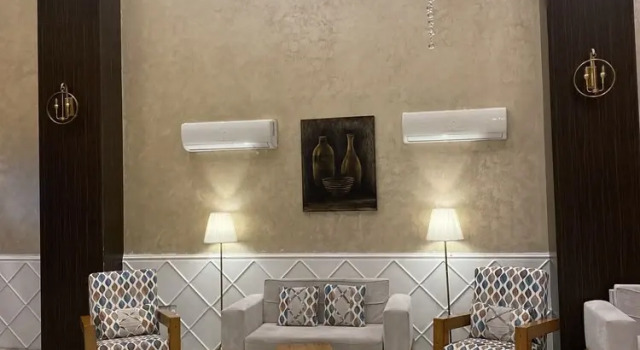 Al Hammad Hotel Apartments 2, Забронировать Апартаменты/квартира Апартаменты Джидды, рядом с Международный выставочный и конгресс-центр Джидды, Апартаменты/квартира