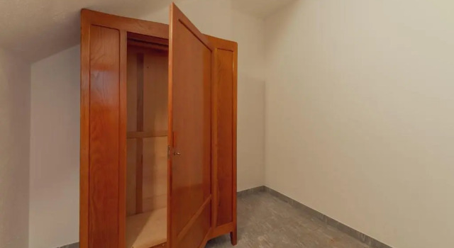 Апартаменты Chalet Pontal 5