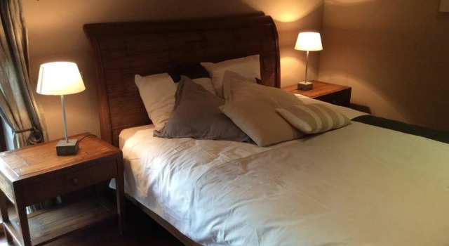 Le Pre Sabot, Rezerwuj Hotel Villers-la-Ville 