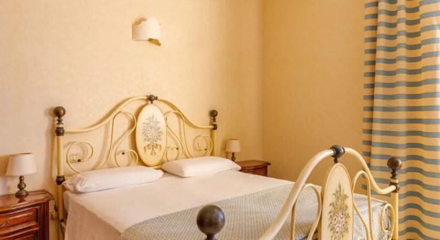 Villa Carpenti, Prenota Villa Hotel a Lazio con parcheggio, Parcheggio