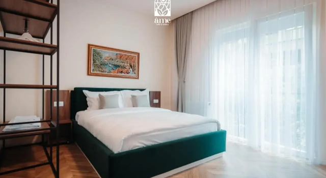 Hotel Town Bed&Breakfast