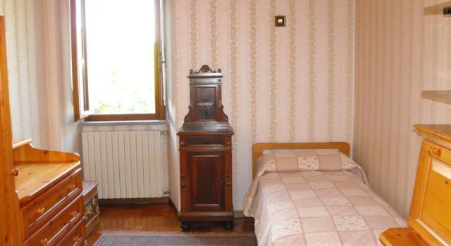 Il Geco Rosa, Rezervovat Hotel Arcevia 