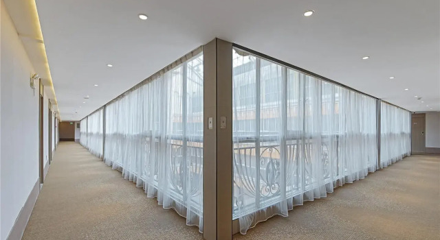 Hanting Hotel He Hai University, Rezerwuj Hotel Xinbei Changzhou
