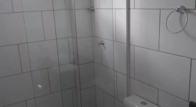 Двухместный люкс Standard Pousada Vila do Navegante