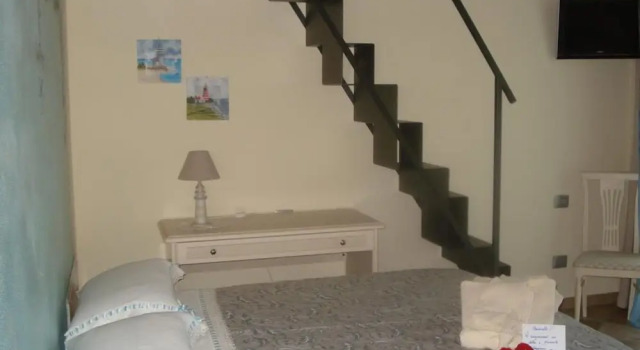 B&B I fiori di Marianna