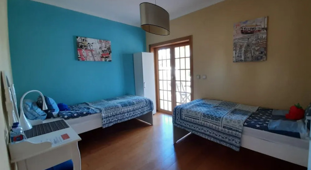 Villa dos Teixos, Забронировать Вилла Кашкайш Estoril Coast