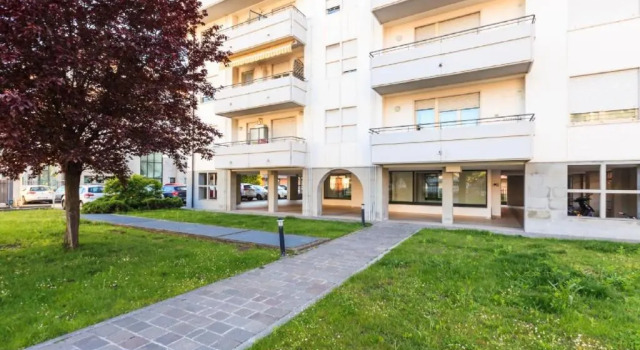 Номер Standard Casa vacanze Le Terrazze