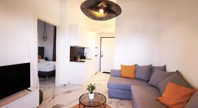 Pine Resort, Забронировать Курортный отель Полихроно 