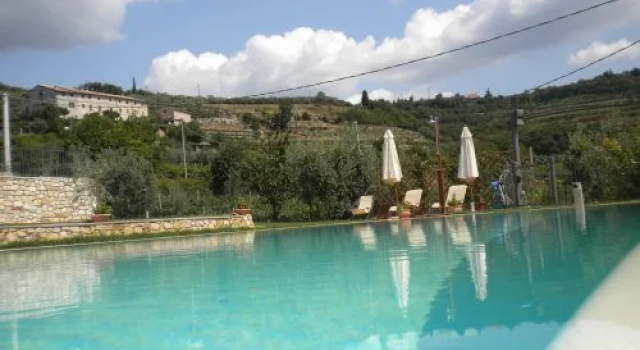 Cà Dei Maghi, Prenota Hotel Fumane Valpolicella