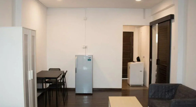 240 Kota Batu Residence, Prenota Hotel Bandar Seri Begawan Brunei
