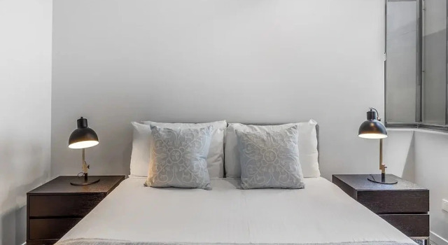 Coastal Bliss: 3-bedroom Retreat With Pool, Reserva ahora Apartamento Coolum Beach 