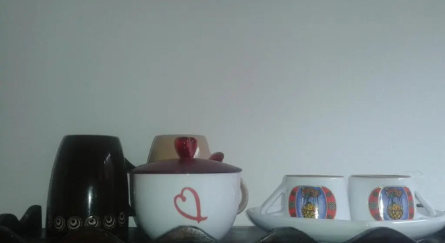 Номер Standard Casa Nipitella