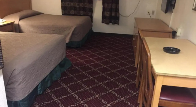 Motel Express, Đặt Nhà nghỉ ven đường Everett Washington (state)