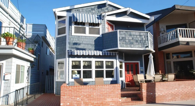 Alvarado Place 68105 by RedAwning, Забронировать Отель Ньюпорт-Бич Beach Cities Orange County, рядом с Upper Newport Bay Regional Park