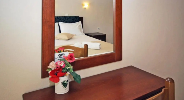PortoDream Studios & Apartments, Book Apartment Neos Marmaras 