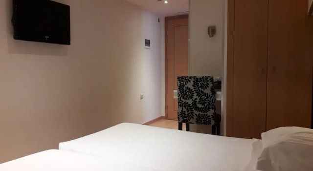 Guest House Bocage