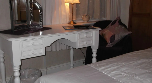 No 1 Guest House, Varaa Matkakoti Carlisle Cumbria