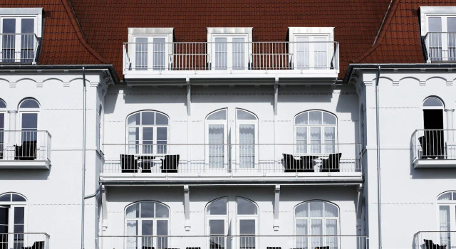 Comwell Kellers Park, Prenota Hotel Hotel SPA a Børkop, SPA