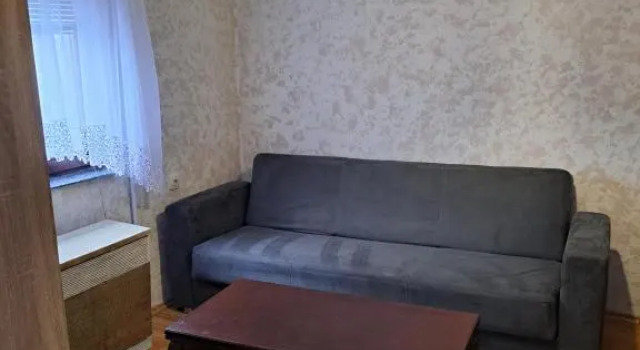 Dobar san