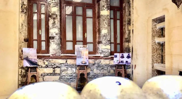 Gamaleya Boutique Hotel, Book Boutique Boutique Hotels in Cairo Governorate, Boutique