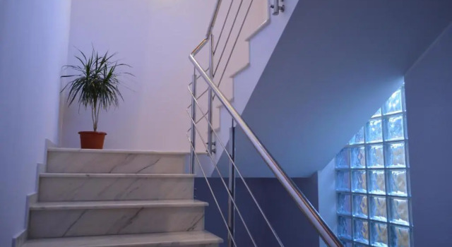 Вилла Ski & Adventure Vila