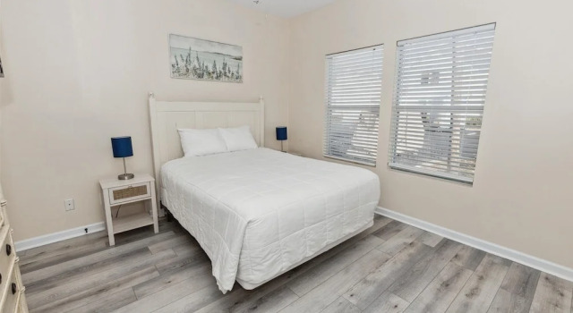 Sandpiper Cove 9107 3 Bedroom Condo by RedAwning, Varaa Hotelli Hotellit Emerald Coast uima-altaalla, Uima-allas