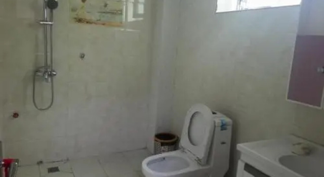Jingyang City Farmstay No.12, Reserva ahora Hotel Yangcheng Shanxi