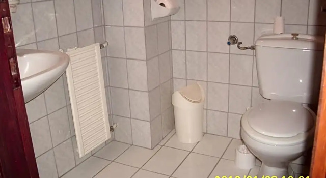Номер Standard Bagoly Fogadó