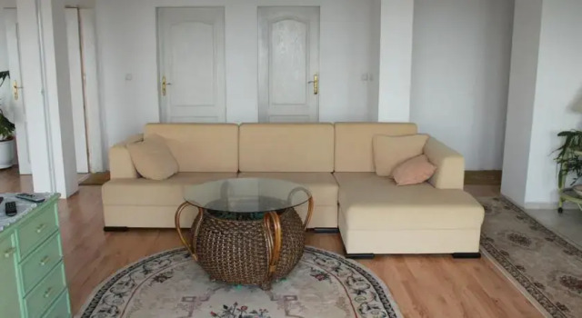Apartment Sea Vista, Забронировать Апартаменты/квартира Варна 