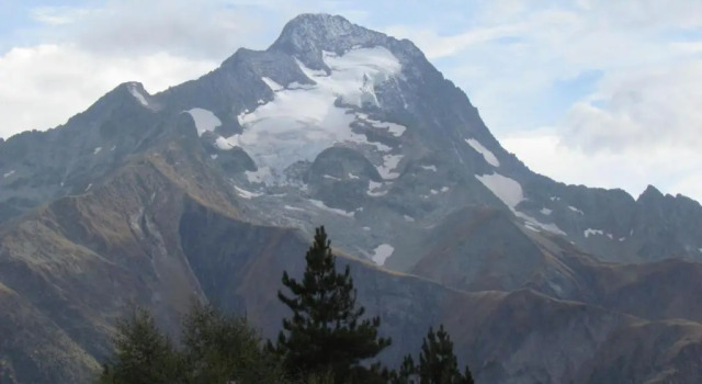 Апартаменты 2 Alpes Les Bleuets