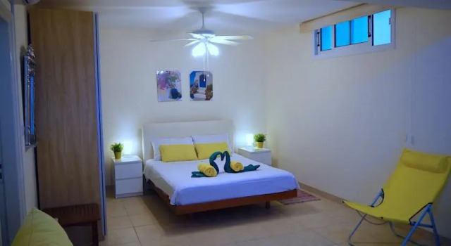 ELENA, Varaa Hotelli Protarás Famagusta