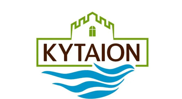 Апартаменты Μονοκατοικία στο Παλιόκαστρο