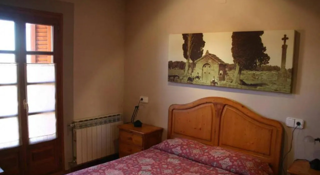 Casa de la Neveria