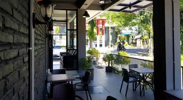 Trion Homestay dekat Stasiun Banyuwangi, Reserva ahora Apartamento Apartamentos en Banyuwangi, Apartamento