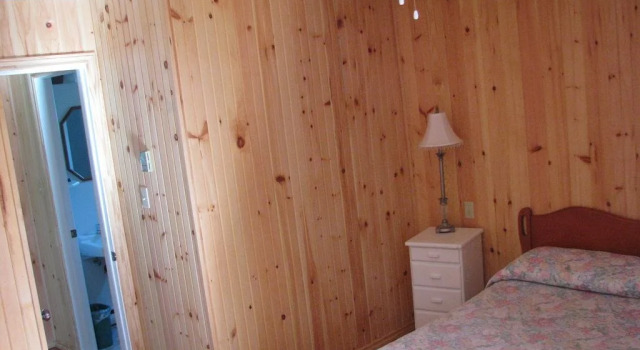 Millstream Cottages, Boek Hotel Hotels in Prins Edwardeiland met zwembad, Zwembad