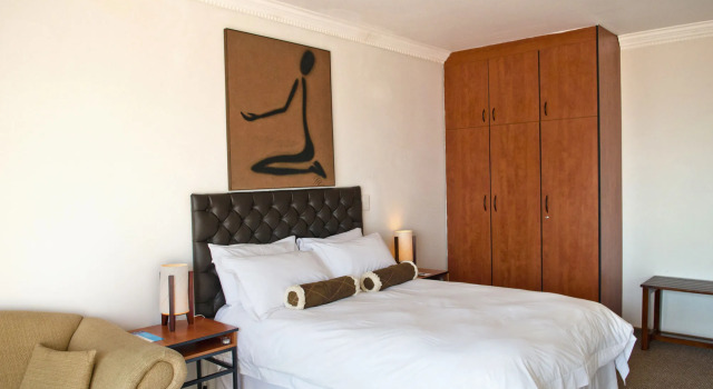 Long Beach Lodge, Book Hotel Hotels in Long Beach with a Pool, Swimming Pool