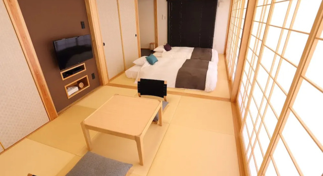 Tabinoteitaku Okinawa Nakijin HOMANN CONCEPT, Book Vacation Home Hotels in Okinawa with Breakfast, Breakfasts