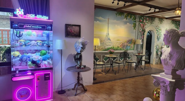 De Vivre Homestay Măng Đen, Book Hotel Mang Den Vietnam