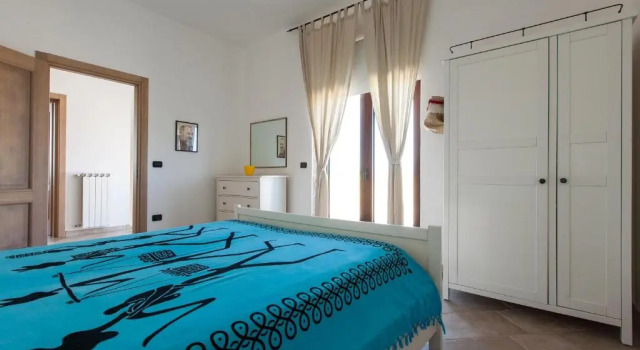 Casale Tre Petre