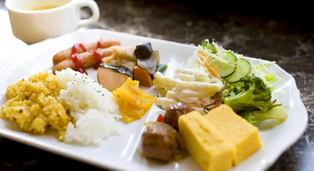 Toyoko Inn Kofu Ekimae, Rezervasyon Otel Kofu Yamanashi