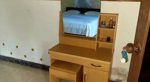Tunai Cottages, Book Hotel Hotels in Lombok with Parking, Parking