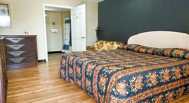 Studio Inn & Suites, Book Hotel Absecon Jersey Shore