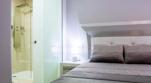 NEW 2020 Residencial Aqua Beach -Apartment Torrevieja Center