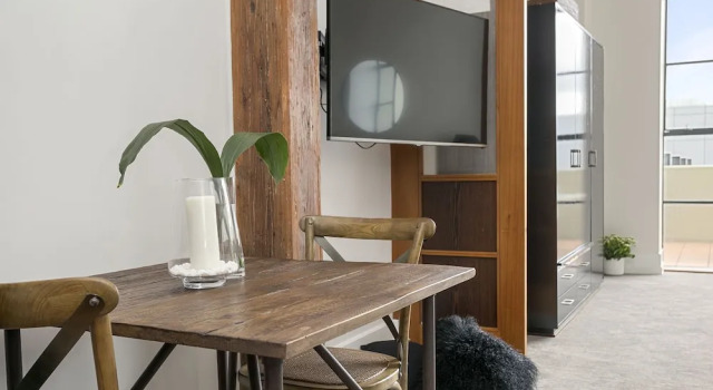 Beautifully Decorated Apartment in Auckland CBD, Забронировать Апартаменты/квартира Отели Окленда с парковкой, рядом с Вестерн-Парк, Парковка