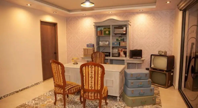 AñoranzaHotelBoutique, Book Hotel Ciudad Hidalgo Michoacan