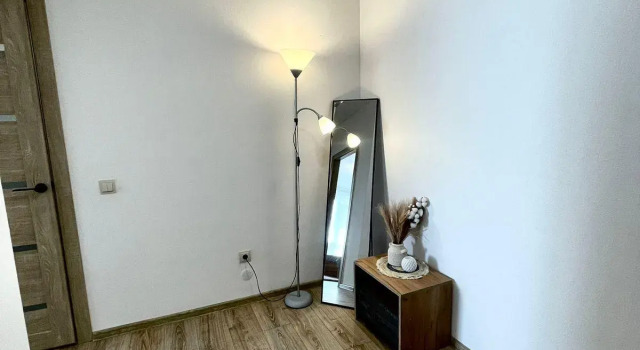 DreamHouse на улице Краснолесья 108, Забронировать Апартаменты/квартира Апартаменты Свердловской области, Апартаменты/квартира