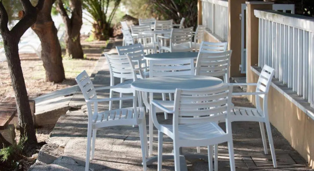 Apartment Rino, Rezerwuj Apartament Hotele w Split Region z parkingiem, Parking
