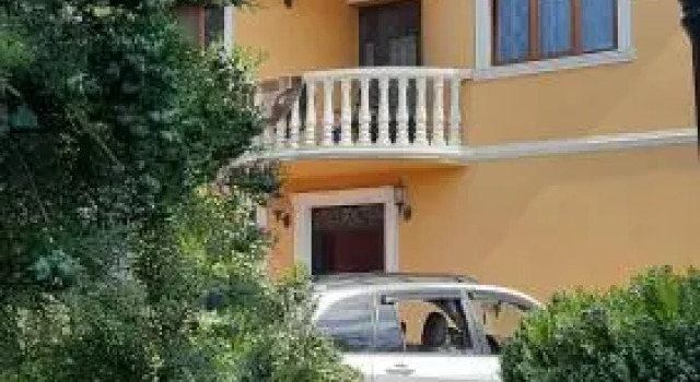 House Nika, Book Hotel Batumi 