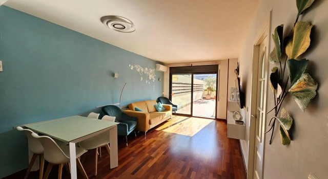 Apartamento Vilallonga, Забронировать Апартаменты/квартира Апартаменты Фигерас, рядом с Каталонский музей игрушек, Апартаменты/квартира
